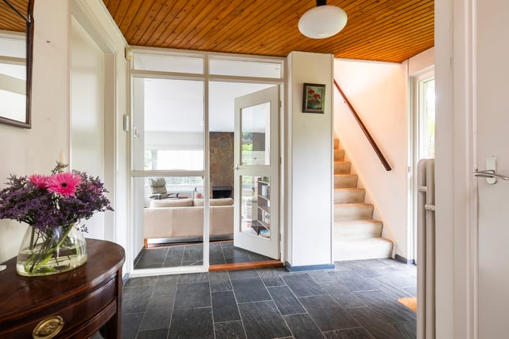 Foto 4 van Van Karnebeeklaan 4