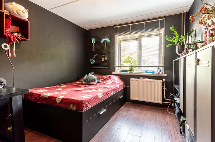 Foto 17 van G.T. Rietveldstraat 2