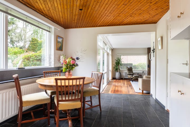 Foto 7 van Van Karnebeeklaan 4