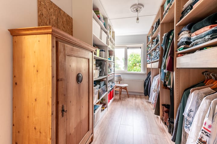 Foto 19 van G.T. Rietveldstraat 2