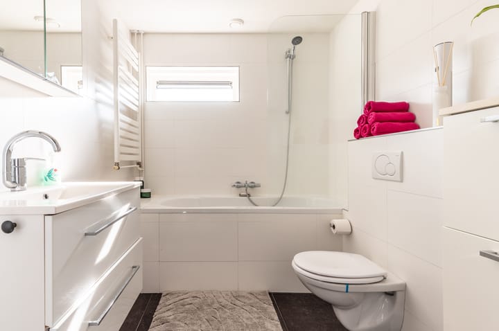 Foto 20 van G.T. Rietveldstraat 2