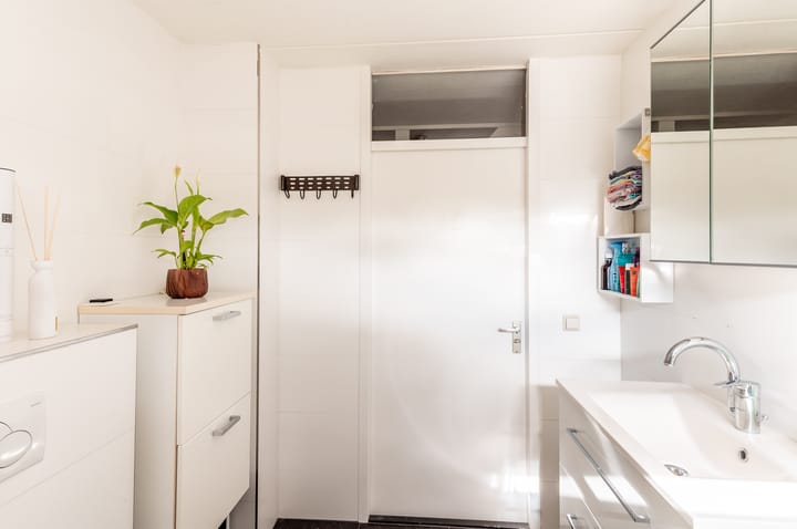 Foto 21 van G.T. Rietveldstraat 2