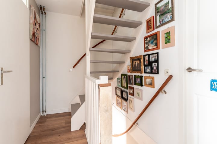 Foto 22 van G.T. Rietveldstraat 2