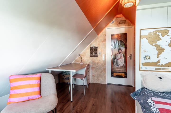 Foto 23 van G.T. Rietveldstraat 2