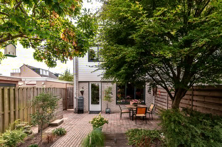 Foto 27 van G.T. Rietveldstraat 2