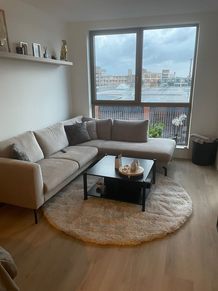 Photo 5 of Kwakelkade 6-C