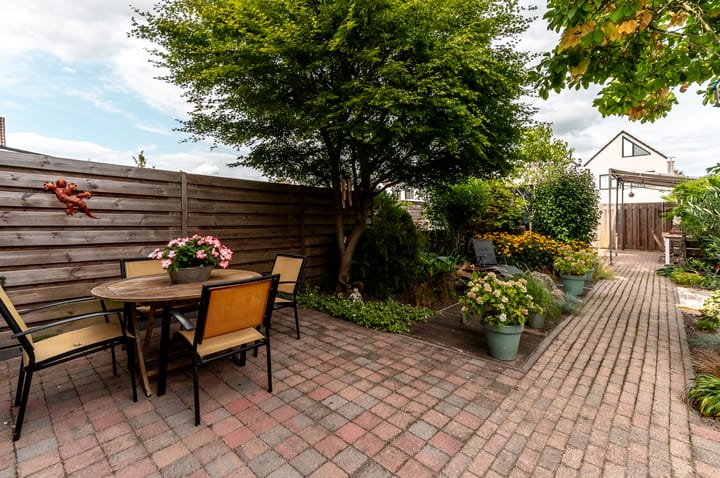 Foto 28 van G.T. Rietveldstraat 2