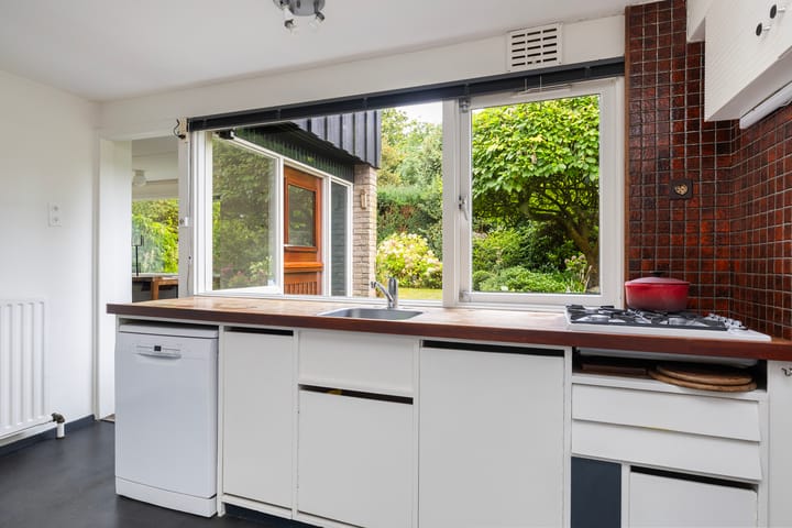 Foto 17 van Van Karnebeeklaan 4