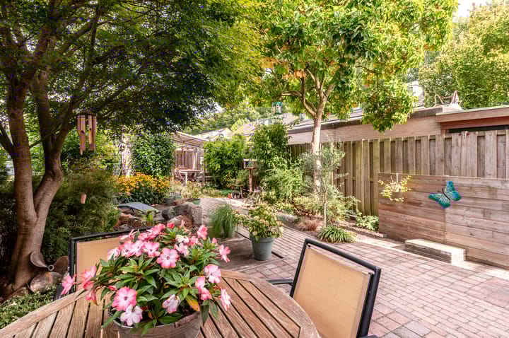 Foto 29 van G.T. Rietveldstraat 2