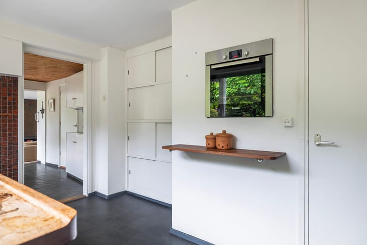 Foto 19 van Van Karnebeeklaan 4