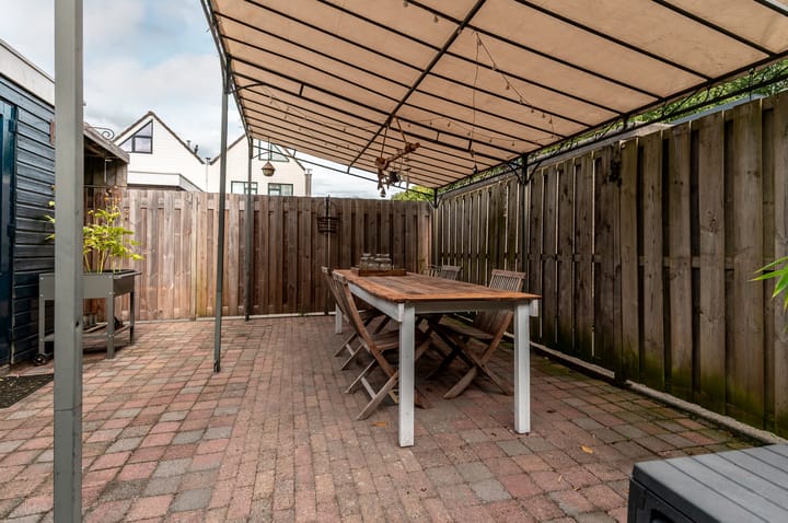 Foto 31 van G.T. Rietveldstraat 2