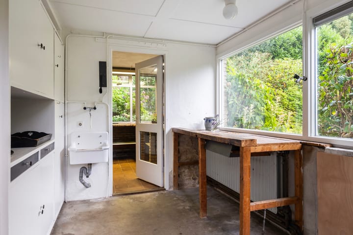 Foto 20 van Van Karnebeeklaan 4