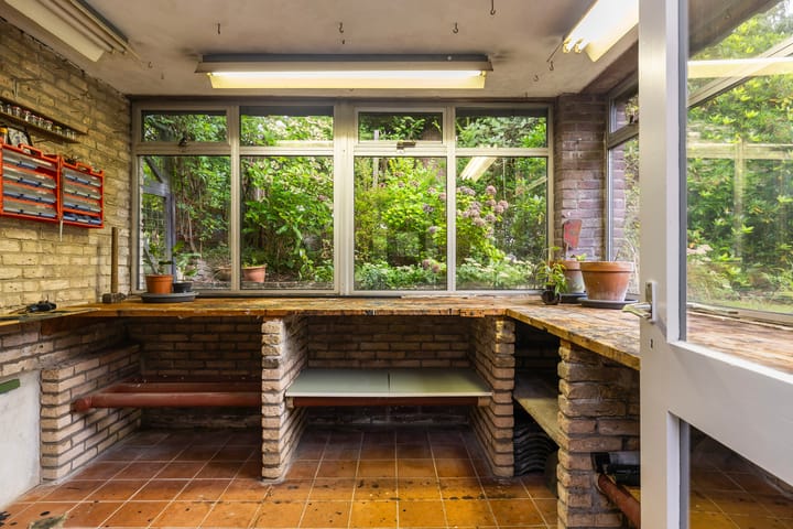 Foto 21 van Van Karnebeeklaan 4