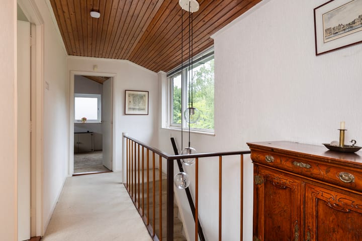 Foto 24 van Van Karnebeeklaan 4