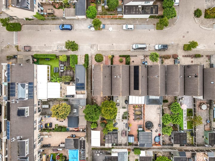 Foto 37 van G.T. Rietveldstraat 2