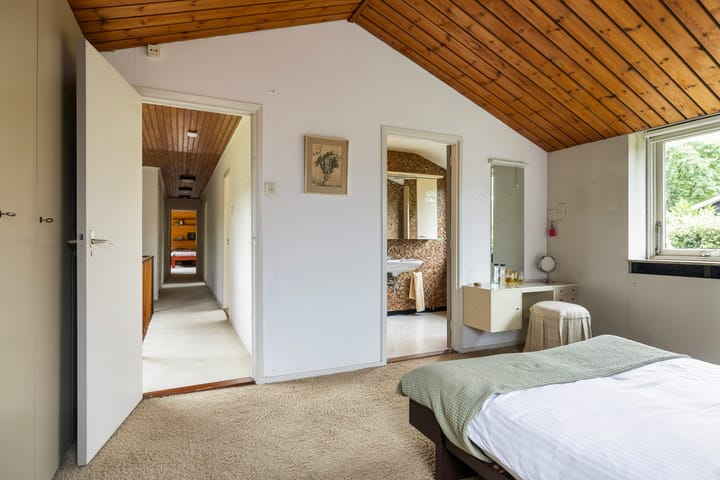 Foto 27 van Van Karnebeeklaan 4