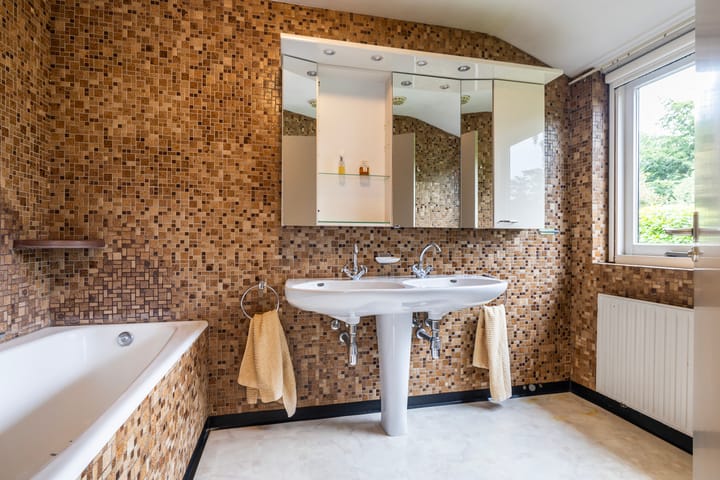 Foto 28 van Van Karnebeeklaan 4