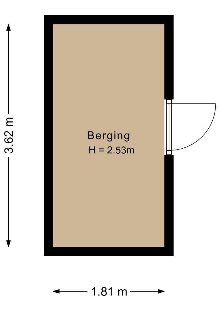 Foto 42 van G.T. Rietveldstraat 2