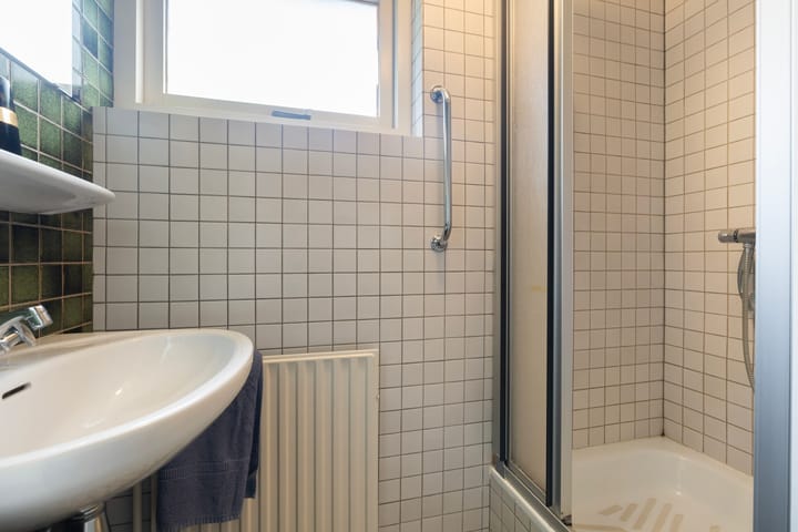 Foto 33 van Van Karnebeeklaan 4