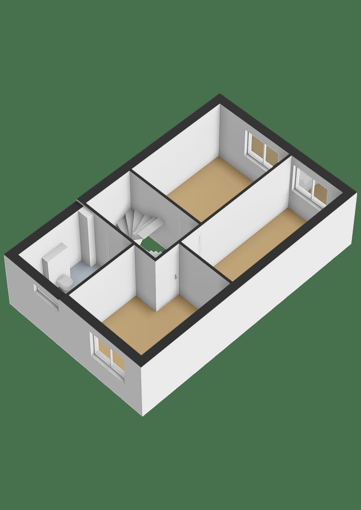 Foto 44 van G.T. Rietveldstraat 2