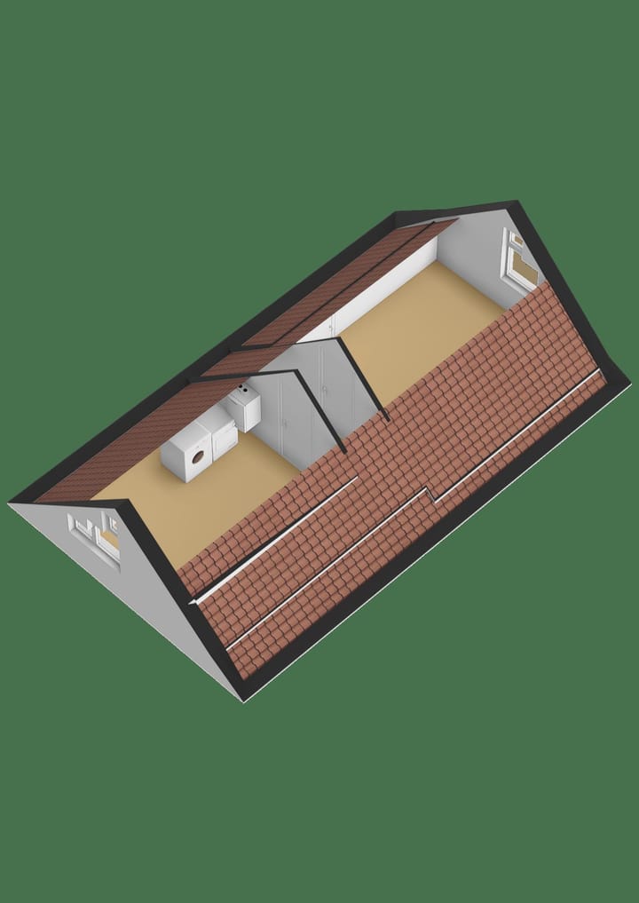 Foto 45 van G.T. Rietveldstraat 2