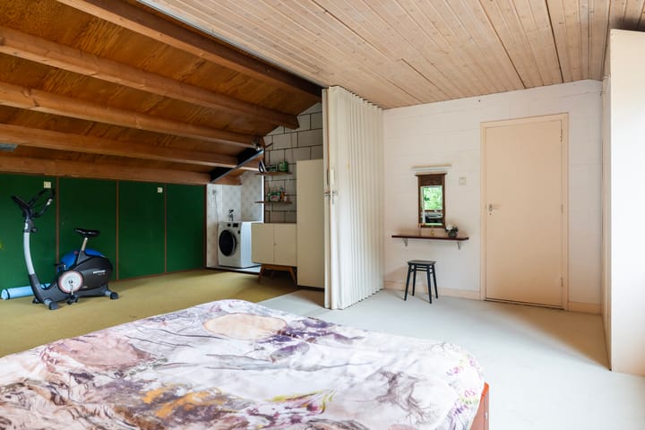 Foto 35 van Van Karnebeeklaan 4