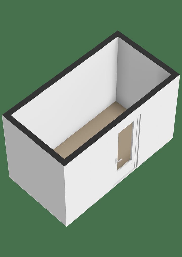 Foto 46 van G.T. Rietveldstraat 2