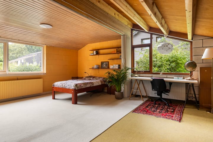 Foto 36 van Van Karnebeeklaan 4