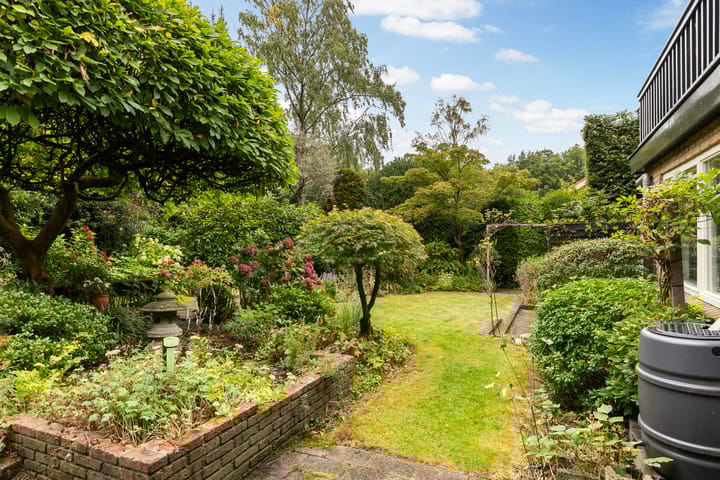 Foto 37 van Van Karnebeeklaan 4