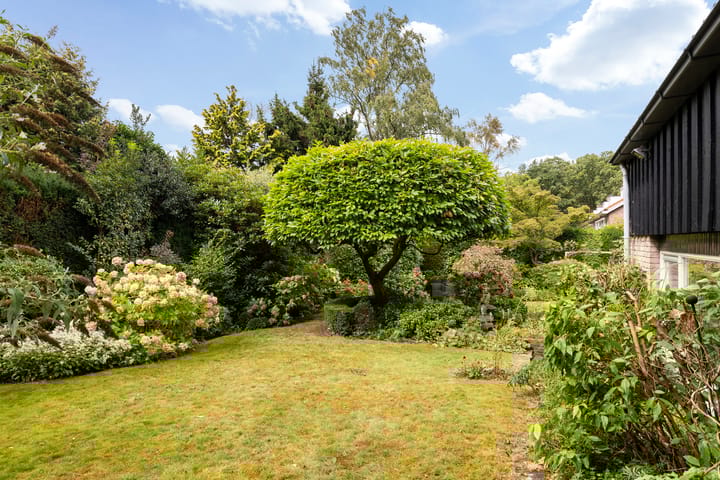 Foto 46 van Van Karnebeeklaan 4