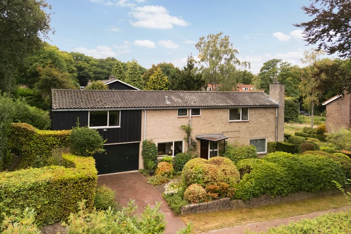 Foto 51 van Van Karnebeeklaan 4