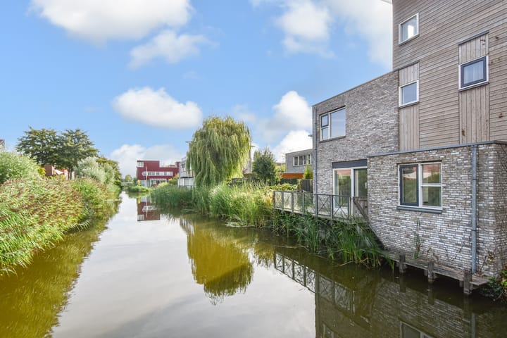 Photo 2 of Zomereik 34