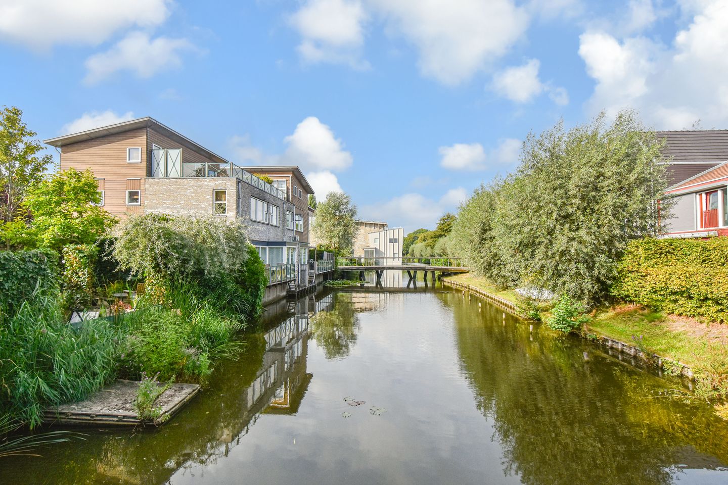 Photo 5 of Zomereik 34