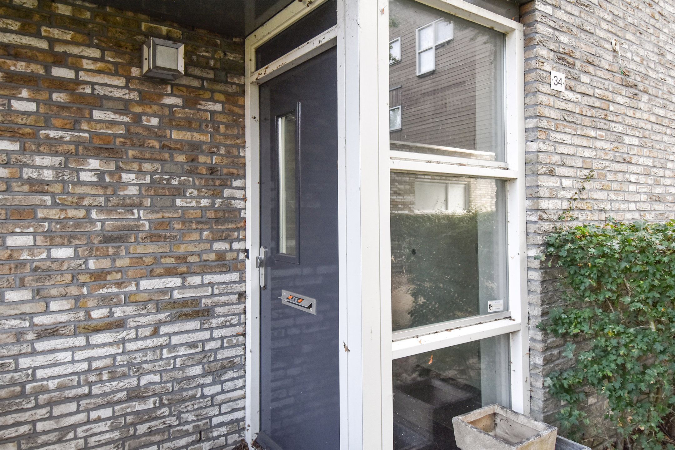 Photo 6 of Zomereik 34