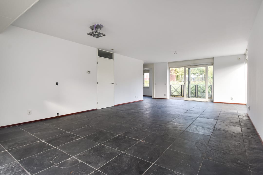 Photo 8 of Zomereik 34