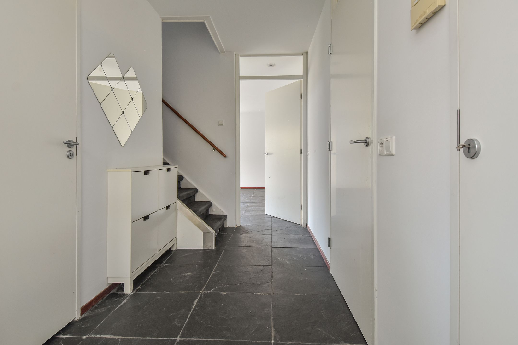 Photo 9 of Zomereik 34