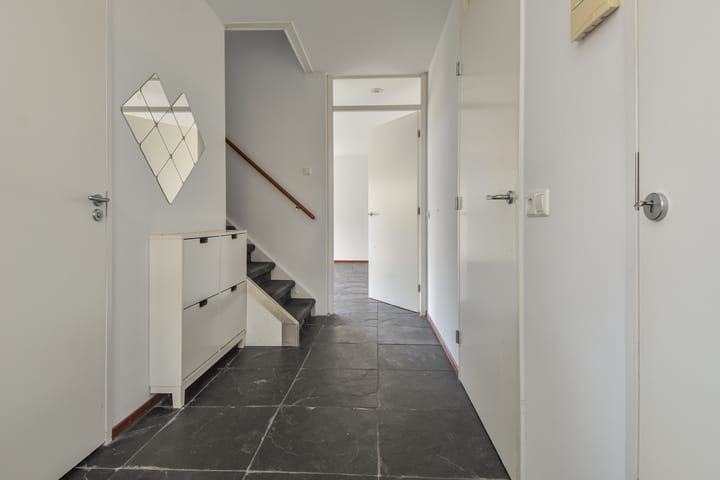 Photo 9 of Zomereik 34