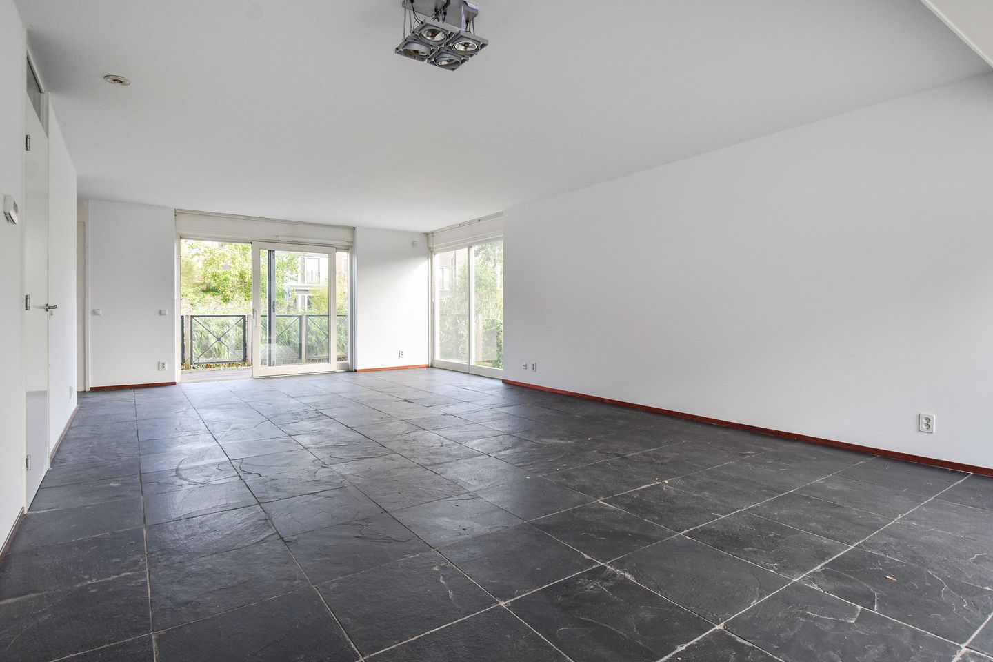 Photo 10 of Zomereik 34