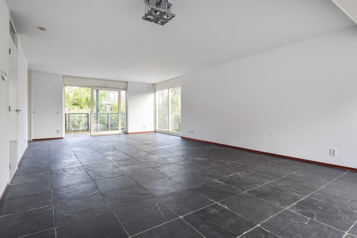 Photo 10 of Zomereik 34