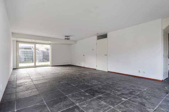 Photo 11 of Zomereik 34