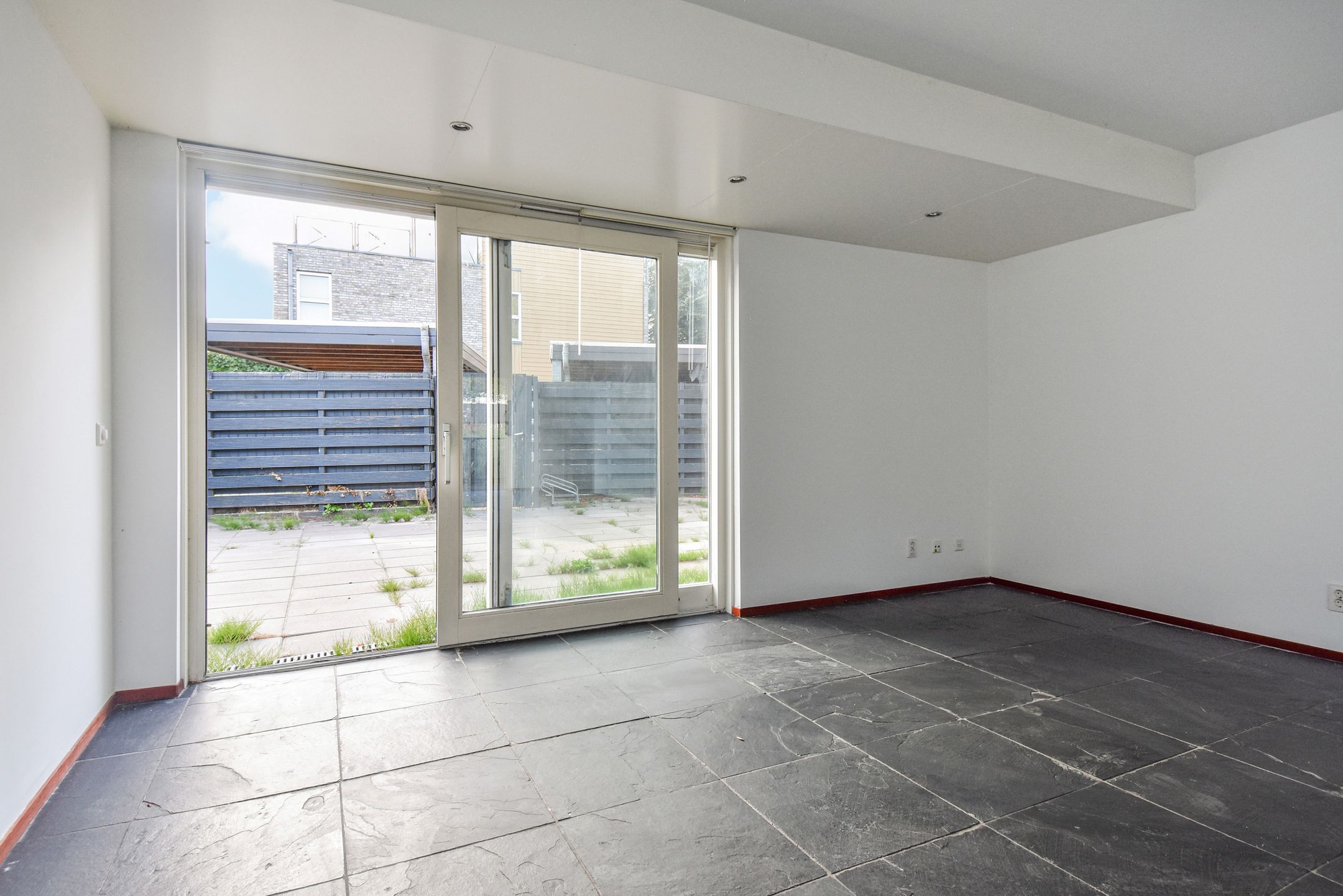 Photo 12 of Zomereik 34