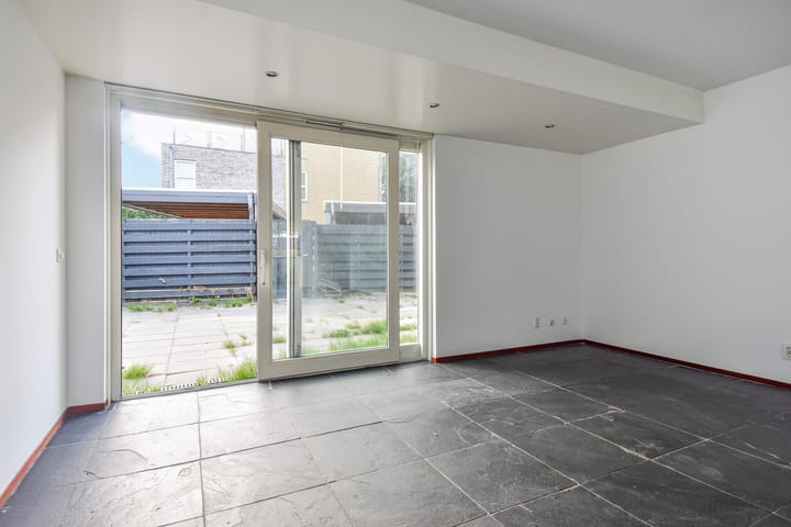 Photo 12 of Zomereik 34