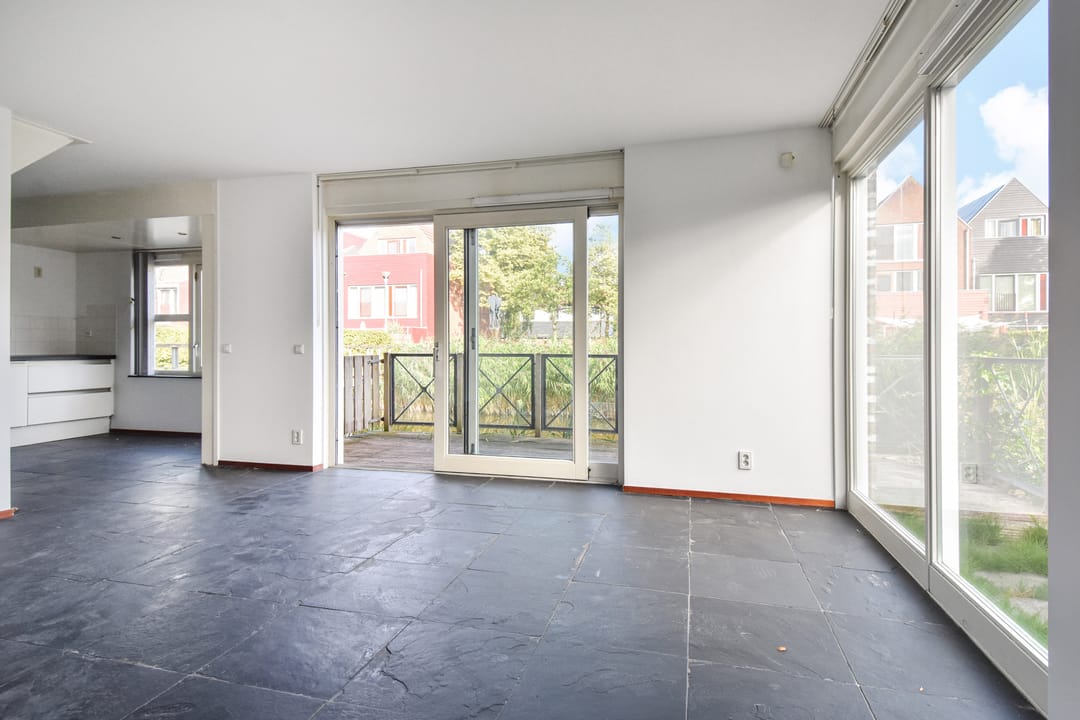 Photo 13 of Zomereik 34