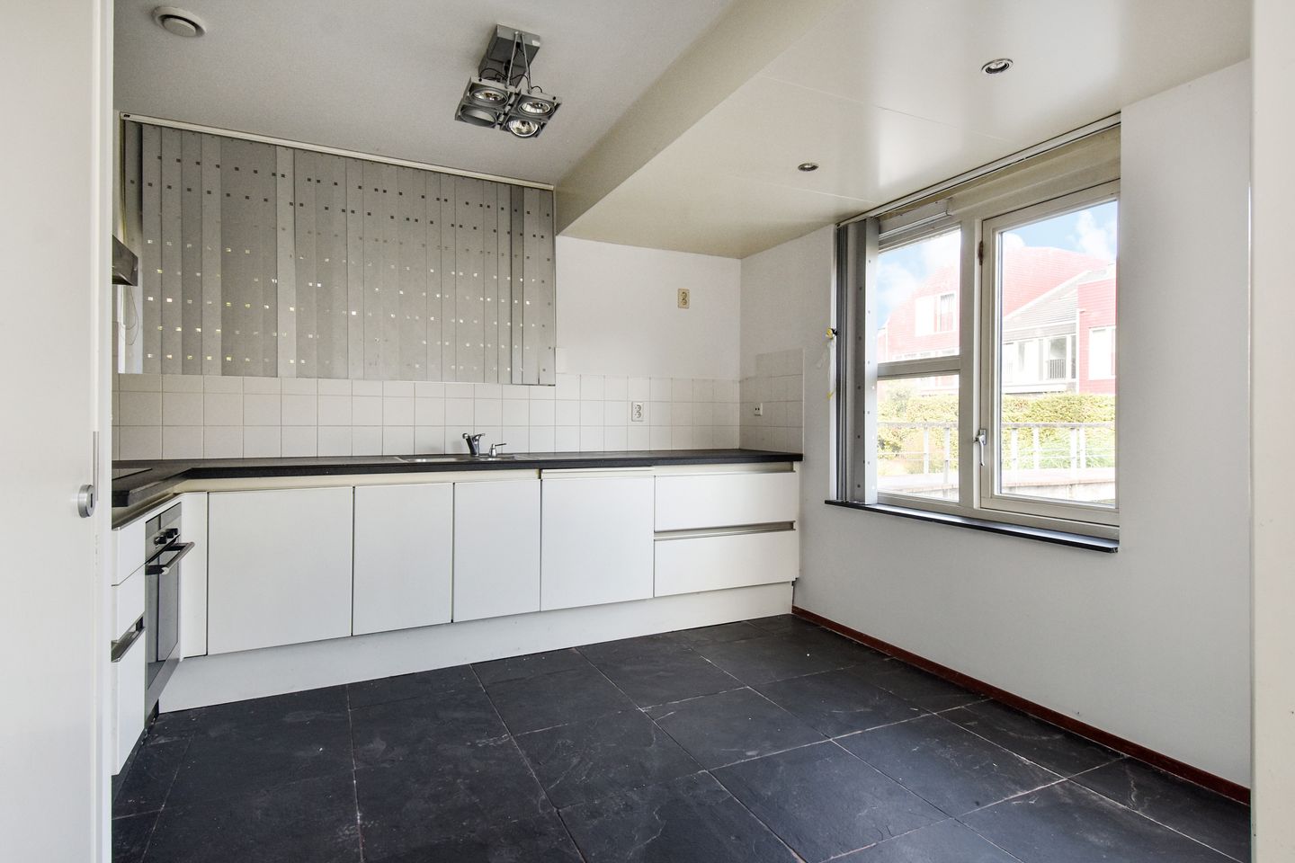 Photo 14 of Zomereik 34