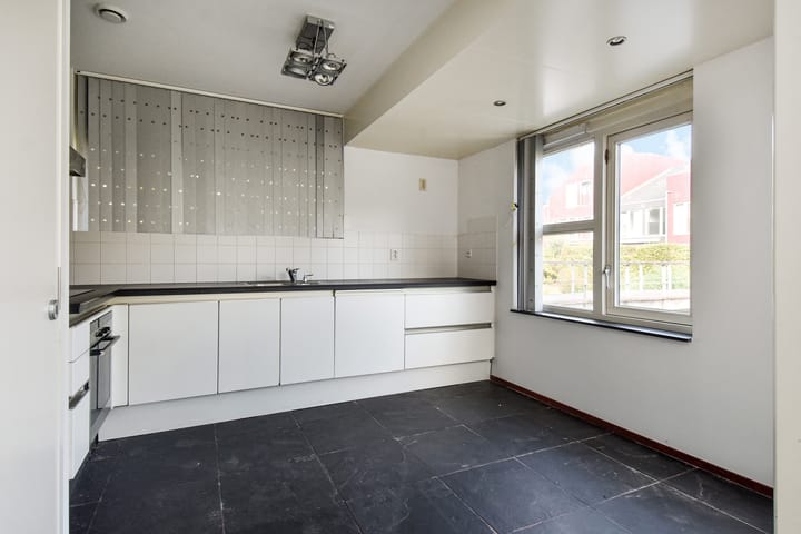 Photo 14 of Zomereik 34