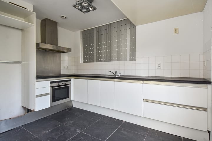 Photo 15 of Zomereik 34