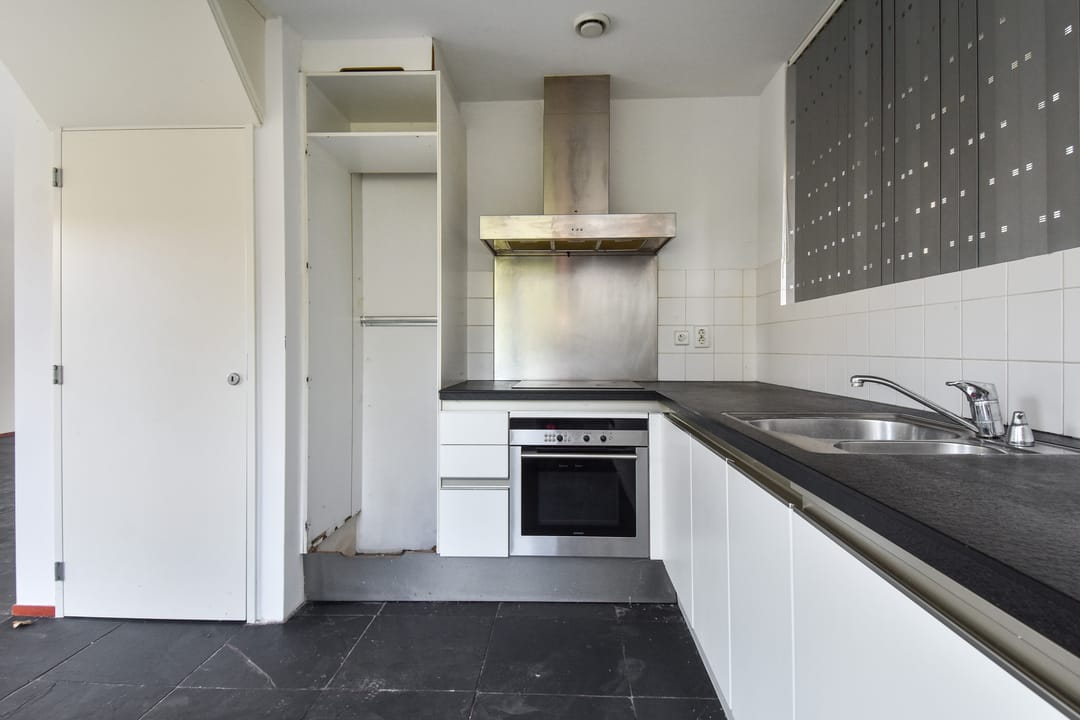 Photo 16 of Zomereik 34