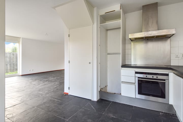 Photo 17 of Zomereik 34