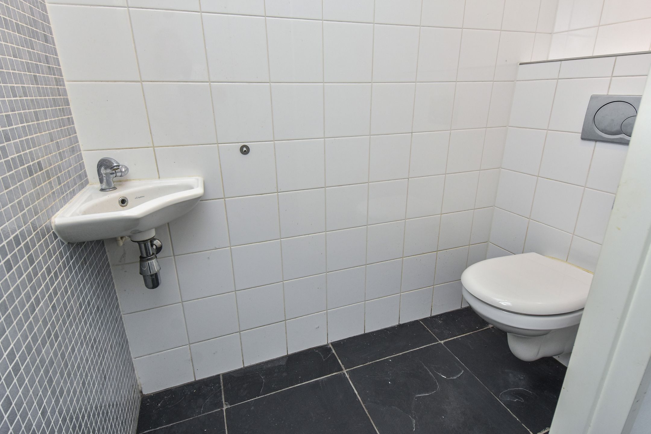 Photo 18 of Zomereik 34