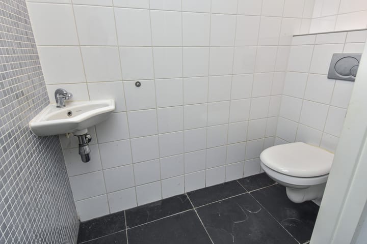 Photo 18 of Zomereik 34